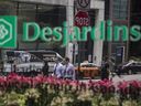 Desjardins Group, North America's largest financial services co-operative, agreed to acquire the assets of Canadian investment manager Hexavest Inc.