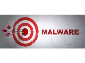 050521-FEATURE-Malware-with-target-SHUTTERSTOCK-620x250