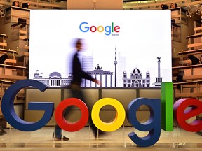 Germany's Federal Cartel Office will conduct an in-depth analysis of Google's data processing terms, saying the Alphabet Inc. unit enjoys a "strategic advantage" from the information it collects.
