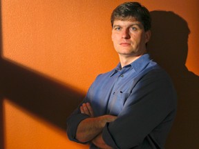 One of the investors profiled in the book "The Big Short' and the film of the same name for betting more than a billion dollars against the U.S. housing bubble, Michael Burry has been skeptical of Tesla's sky-high valuations.