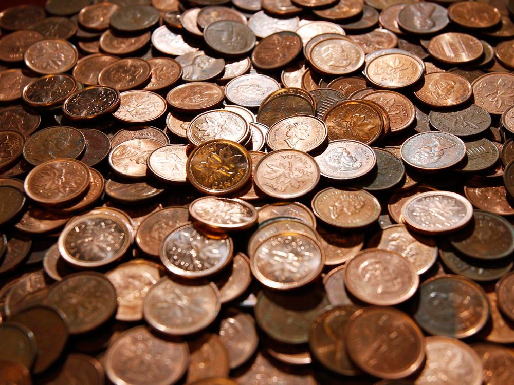 FP Explains: How compound interest can turn one penny into over $5