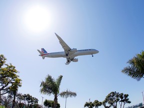 Thousands of pilots at Delta and American have lost their active status, which lapses after 90 days of not flying, at some point over the past year as the coronavirus pandemic slammed the brakes on air travel.