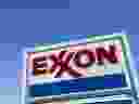 In the hours leading up to last week's annual shareholders meeting, Exxon went to extraordinary lengths to head off the threat from a campaign about which it had been largely dismissive months earlier.