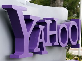 Verizon Media will be called Yahoo when the deal closes, which is expected in the second half of 2021.