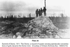 Summit of Dome, 1911. COURTESY OF ONTARIO ARCHIVES ASSOCIATION