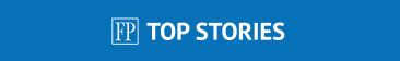 Finanzpost-Top-Storys-Banner