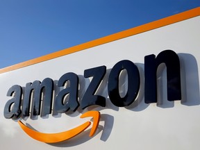 Amazon has announced plans to hire 1,800 new corporate and technology employees at its Canadian offices in 2021, including its Vancouver and Toronto tech hubs.