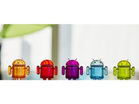 061621-android-figurines-620x250