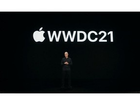 060821-apple-wwdc-2021-feature-1024x598