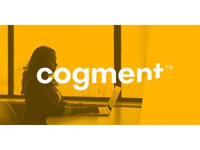 Cogment is AI Redefined's open source technology initiative designed to democratize robust, sophisticated AI training capabilities, free to use under Apache 2.0 license.
