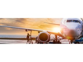 IATA Strengthens Operational Scalability By Switching to Rimini Street for Integrated Support and Application Management Services for its SAP Applications