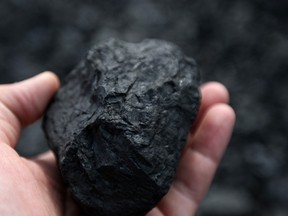 Canada plans to phase out domestic thermal coal use by 2030 and has co-founded the Powering Past Coal Alliance, which was created to convince other countries to phase out coal.