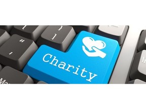 060421-FEATURE-charity-SHUTTERSTOCK-620x250