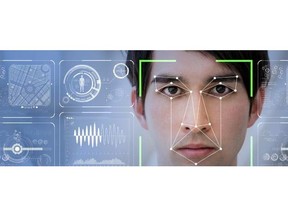 062421-FEATURE-Facial-recognition-via-GettyImages-credit-to-Metamorworks--620x250