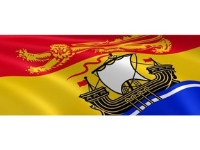 062521-FEATURE-New-Brunswick-flag-SHUTTERSTOCK