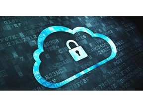 060821-INSIDE-cloud-security-SHUTTERSTOCK-479x250