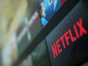 Netflix is recruiting for a corporate tax manager for its new Canadian office in Toronto, ahead of a July 1 deadline for streaming services to begin collecting and remitting the federal sales tax.