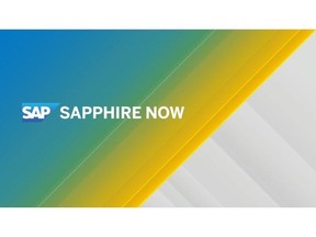 060421-sapphire-banner