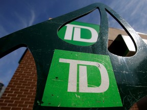 The Ontario Superior Court of Justice has dismissed Stanford International Bank's (SIB) US$4.5 billion damages claim against Toronto-Dominion Bank over its role in a massive Ponzi scheme.