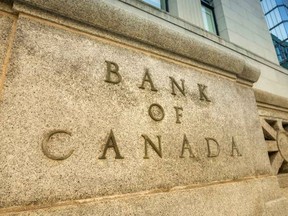 062821-the-bank-of-canada-held-its-overnight-rate-but-the-cost-of-your-mortgage-may-still-go-up_financial_hero_1_564x423_v20210609132226
