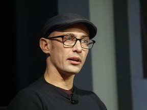 Last summer, amid protests following a Minneapolis police officer’s murder of George Floyd, Shopify CEO Tobi Lütke told managers the e-commerce company “cannot solve every societal problem.”