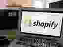 Shopify’s Shop Pay is the fastest checkout system in the world with the best conversion rate.
