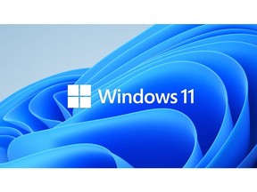 062521-Windows-11-logo