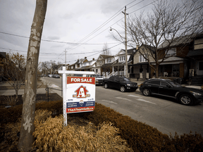 “Despite the fact that home values have doubled in Canada and that the percentage of commission has stayed the same, the actual experience to buy and own a home hasn’t evolved at all,” Properly co-founder and CEO Anshul Ruparell said.