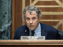 After a decade with cryptocurrencies, they haven’t promoted much “good” for anyone beyond their creators, Chairman of the Senate Banking Committee, Senator Sherrod Brown (D-Ohio) argued.