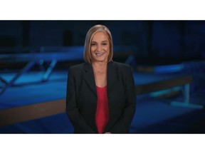 Carrying the baton for Daikin's extensive media campaign is one of the most celebrated athletes ever – gymnast Mary Lou Retton, winner of five medals during the 1984 summer games. Retton will relay Daikin's new brand message, "Perfecting the Air We Share," during integrated broadcast and digital content created by Comcast-NBC for the 2021 summer contest. Concurrently, a new Daikin television ad campaign for "Perfecting the Air We Share" will air on several North American networks, including NBC, CNN, Fox, ESPN, USA, Discovery, Lifetime, History, TNT, FX, Canada's CTV and others.
