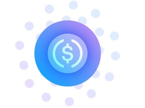 Circle touts its USD Coin as "the future of how money moves" and makes transparency one of the digital currency's biggest virtues.