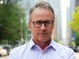 Martin Piszel is the new chief executive of Toronto-based crypto trading platform Coinsquare.