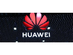 072221-huawei-logo-620x250