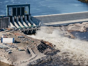 Ottawa attempted to alleviate some of Newfoundland and Labrador's debt burden with its bailout of the Muskrat Falls hydroelectric facility on July 27, a move which should prevent electricity bills in the province from rising to unsustainable levels and eating up more of residents’ disposable income.