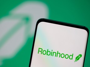 Robinhood Markets Inc.  is opening its IPO directly to customers next Saturday when it could generate US$770 million just from the chunk earmarked for them.