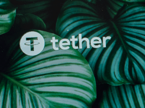 Stablecoin operator Tether may be the target of a U.S. Department of Justice criminal probe regarding possible bank fraud.