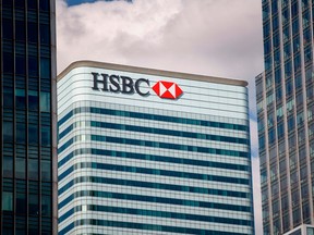 HSBC Asset Management is among the latest big investors to sign up to the Net Zero Asset Managers initiative launched last December.