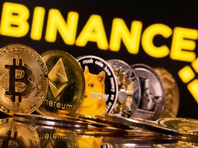 A growing band of disgruntled Binance users are now organizing to pressure — with a combination of social media and legal threats — the exchange to compensate their losses.