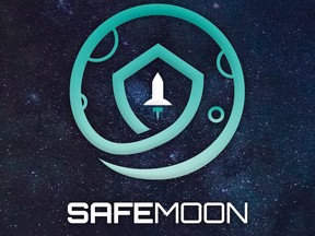 SafeMoon calls itself a DeFi token, or one that uses decentralized finance to govern functions through software, but it has a chief executive officer and chief operating officer.