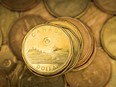 Great-West is buying Prudential Financial's retirement business in the U.S. and aims to raise almost one-third of the US$3.55 billion it's paying by issuing loonie denominated limited recourse capital notes, or LRCNs.