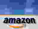 At Amazon's shareholder meeting in May, 44 per cent of investors supported a proposal calling for a racial equity audit at the company.