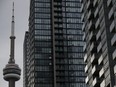 Toronto’s average rents per square foot increased 2 per cent (six cents per square foot) in the first quarter to $3.12 per square foot at the end of June.