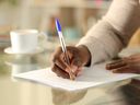Handwritten wills signed without witnesses are simple, but they do have drawbacks, primarily that the potential for error is high.