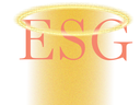 Clients know exactly what ESG means to them (most often it’s the 