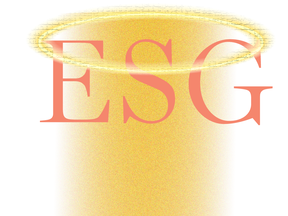 Clients know exactly what ESG means to them (most often it’s the "E"), but, for investment managers, it’s full of surprises and contradictions.