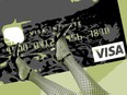 Visa and its merchant banks have been named in a lawsuit alleging they were actively aware of exploitation on Pornhub and profited from it by accepting transactions on the site.