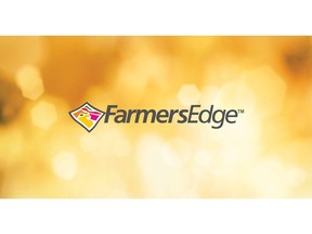 Farmers Edge Reports Second Quarter 2021 Results