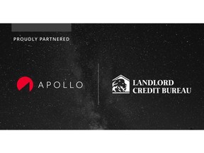 APOLLO Insurance partners with Landlord Credit Bureau