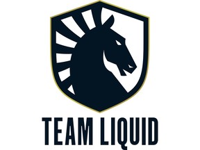 Team Liquid continues decade-plus partnership by naming the Kingston FURY line of memory products as their Official RAM.