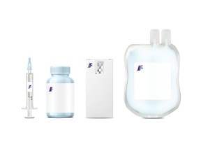 Choose from six PHARMcal® product families to meet the needs of specific application requirements, such as small or large diameter containers, cover-up applications, extreme storage conditions, tamper-evidence, and secondary blood bag labeling.